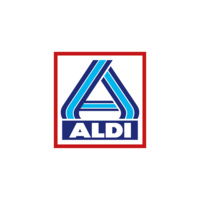 Verkäufer Minijob / Aushilfe (m/w/d) ALDI Nord Falkenstein 93167