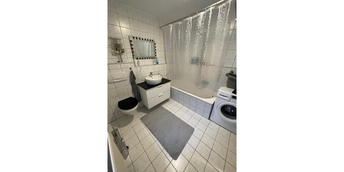 Etagenwohnung Tegernheim - 2 Zimmer, 69 m&sup2;, 275.000&euro; | Angebot:26006151