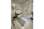 Etagenwohnung Tegernheim - 2 Zimmer, 69 m&sup2;, 275.000&euro; | Angebot:26006151