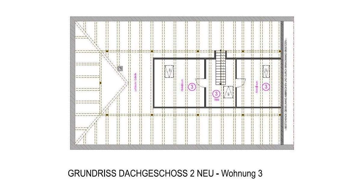 Mehrfamilienhaus, Wohnhaus Regenstauf - 1 Zimmer, 622 m&sup2;, 899.000&euro; | Angebot:25704979