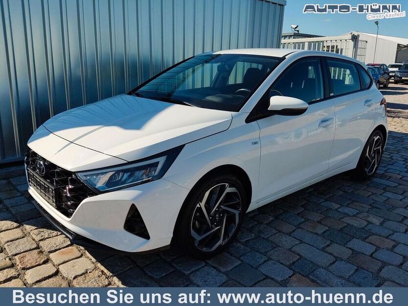 i20