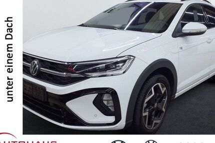 VW Taigo 15.925 km 29.350 &euro; Abensberg 93326