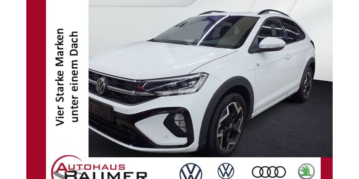 VW Taigo 15.925 km 29.350 &euro; Abensberg 93326