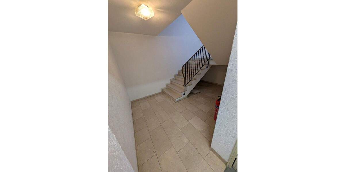 Mehrfamilienhaus, Wohnhaus Kelheim Affecking - 1 Zimmer, 339 m&sup2;, 690.000&euro; | Angebot:25712568