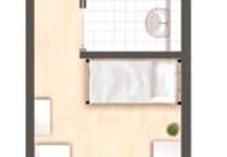 Top Apartment zum Verkauf