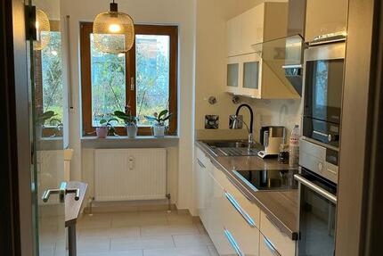 Von privat - 3 Zimmer- EG Wohnung in Steinweg 3 zimmer