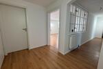 Etagenwohnung Abensberg - 4 Zimmer, 99 m&sup2;, 1.075&euro; | Angebot:26357917