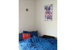 Etagenwohnung Regensburg Kumpfmühl - 1 Zimmer, 22 m&sup2;, 510&euro; | Angebot:26255339