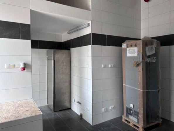 VG3867c Neu sanierte Gastro- oder Ladenflächen in hochfrequentierter Lage Maxhütte-Haidhof zimmer