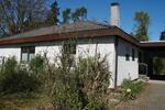 Bungalow Laaber - 9 Zimmer, 297 m&sup2;, 690.000&euro; | Angebot:26406259