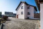 Mehrfamilienhaus, Wohnhaus Brunn Frauenberg - 6 Zimmer, 184 m&sup2;, 497.000&euro; | Angebot:26410074