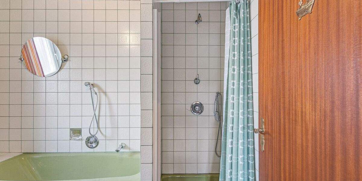 Einfamilienhaus Undorf Undorf - 7 Zimmer, 208 m&sup2;, 599.000&euro; | Angebot:24826005