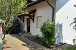 Doppelhaushälfte Walderbach - 6 Zimmer, 174 m&sup2;, 478.000&euro; | Angebot:26718062
