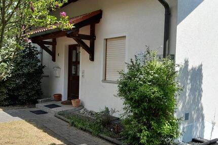 Haus Walderbach - 6 Zimmer, 174 m&sup2;, 478.000&euro; | Angebot:26718062