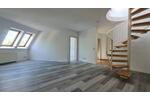 Maisonettenwohnung Wenzenbach - 2 Zimmer, 92 m&sup2;, 700&euro; | Angebot:26382647