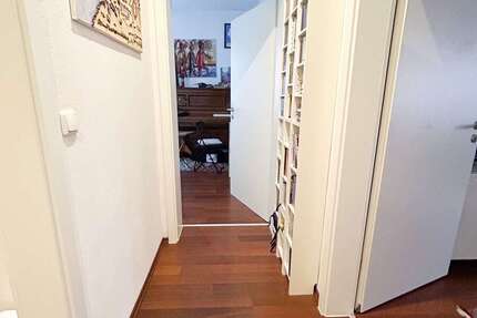 Wohnung zum Kaufen in Regensburg 379.900 € 70 m² 3 zimmer