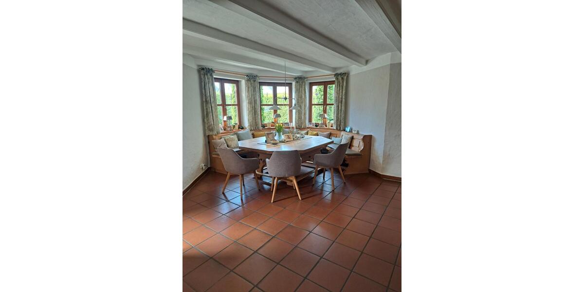 Einfamilienhaus Maxhütte-Haidhof Haidhof - 7 Zimmer, 220 m&sup2;, 985.000&euro; | Angebot:26760363
