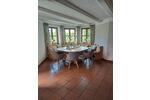 Einfamilienhaus Maxhütte-Haidhof Haidhof - 7 Zimmer, 220 m&sup2;, 985.000&euro; | Angebot:26760363