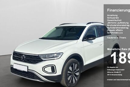 VW T-Roc 15.540 km 28.950 &euro; Regensburg 93055
