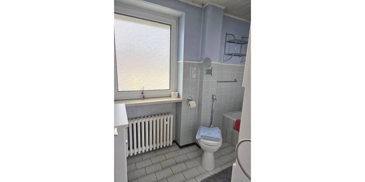 Reihenendhaus Hohenfels - 4 Zimmer, 120 m&sup2;, 165.000&euro; | Angebot:26359652
