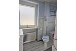 Reihenendhaus Hohenfels - 4 Zimmer, 120 m&sup2;, 165.000&euro; | Angebot:26359652