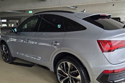Audi Q5 19.869 km 48.490 &euro; Regensburg 93049