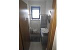 Erdgeschoßwohnung Regensburg Ganghofersiedlung - 4.5 Zimmer, 133 m&sup2;, 1.400&euro; | Angebot:26318838