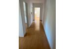 Etagenwohnung Regensburg Das Dörnberg - 4 Zimmer, 91 m&sup2;, 1.280&euro; | Angebot:26476736