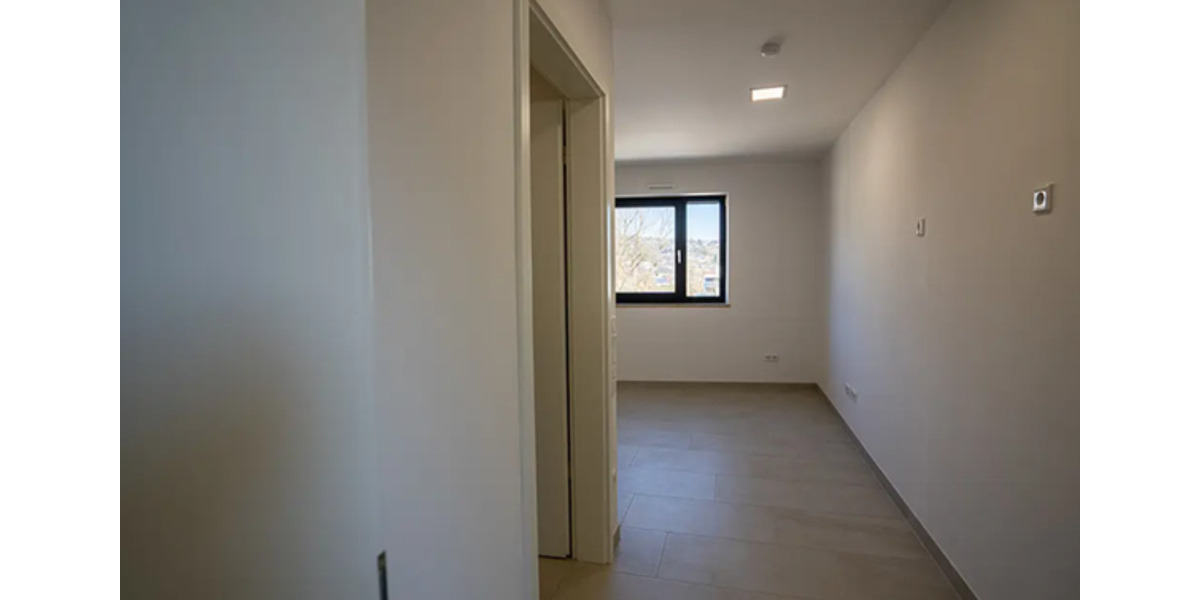 Einfamilienhaus Kelheim - 3 Zimmer, 92 m&sup2;, 1.050&euro; | Angebot:25646755