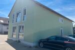Etagenwohnung Kelheim - 1 Zimmer, 29 m&sup2;, 120.000&euro; | Angebot:27155644