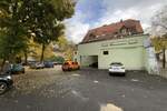 Mehrfamilienhaus, Wohnhaus Burglengenfeld - 1 Zimmer, 332 m&sup2;, 760.000&euro; | Angebot:25731596