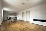 Etagenwohnung Regensburg Brandlberg - 2 Zimmer, 47 m&sup2;, 700&euro; | Angebot:26701519