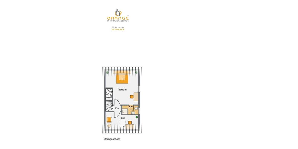 Reihenendhaus Burglengenfeld - 4 Zimmer, 124 m&sup2;, 565.000&euro; | Angebot:26015242