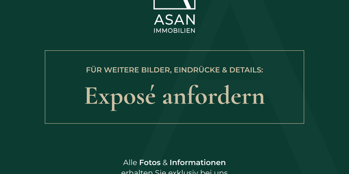 Projekt mit Zukunft: Renovierungsbedürftiges Wohnhaus mit ca. 222 m² Wohnfläche und Garten 6 zimmer