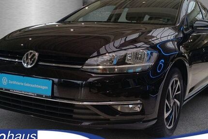 VW Golf 102.050 km 13.750 &euro; Neutraubling 93073