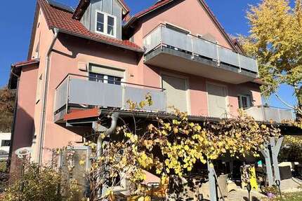 Haus zum Kaufen in Grünthal 1.800.000 € 500 m² 10 zimmer