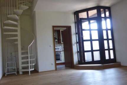 Wohnung zum Kaufen in Regensburg 295.000 € 66 m² 2.5 zimmer