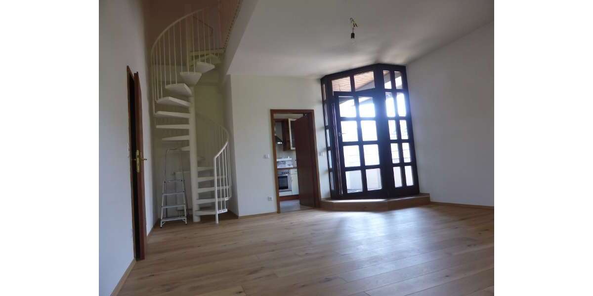 Wohnung zum Kaufen in Regensburg 295.000 € 66 m² 2.5 zimmer