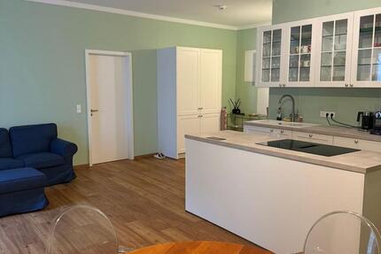 Wohnung Regensburg Kumpfmühl - 3 Zimmer, 120 m&sup2;, 2.000&euro; | Angebot:24706590