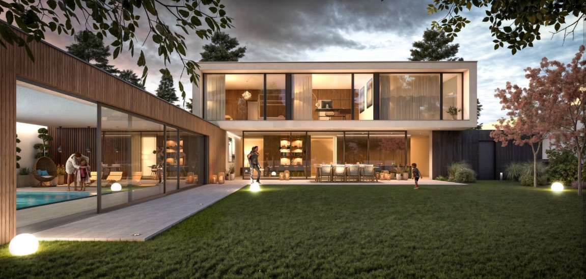 Grundstück zu verkaufen in Regensburg 2.350.000 € 930 m² zimmer