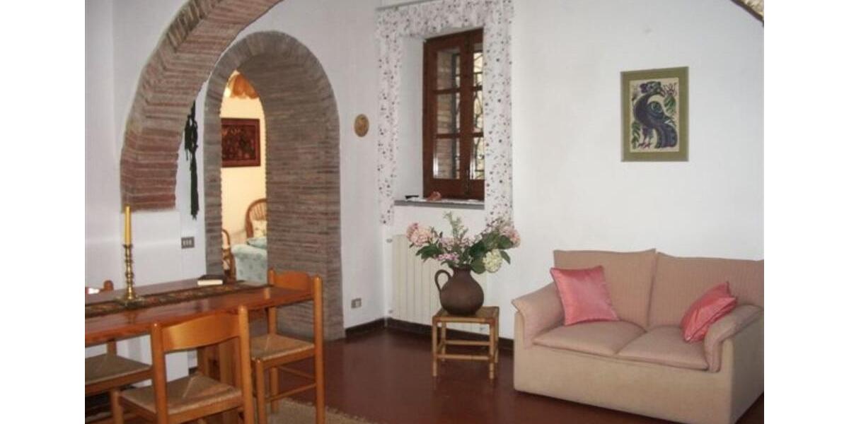Ferienimmobilie Regensburg Das Dörnberg - 68&euro; | Angebot:23870344