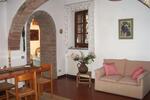 Ferienimmobilie Regensburg Das Dörnberg - 68&euro; | Angebot:23870344