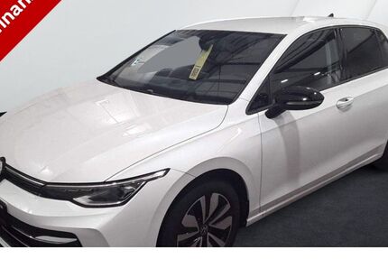 VW Golf 25.400 km 25.970 &euro; Regensburg 93053