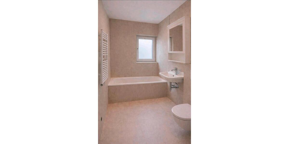 Etagenwohnung Regensburg Das Dörnberg - 3 Zimmer, 68 m&sup2;, 870&euro; | Angebot:26058076
