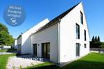 Doppelhaushälfte Lupburg - 5 Zimmer, 145 m&sup2;, 519.000&euro; | Angebot:25735405