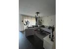 Erdgeschoßwohnung Neutraubling - 3 Zimmer, 75 m&sup2;, 385.000&euro; | Angebot:26959562