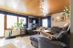 Mehrfamilienhaus, Wohnhaus Duggendorf Wischenhofen - 8 Zimmer, 244 m&sup2;, 645.000&euro; | Angebot:26054853