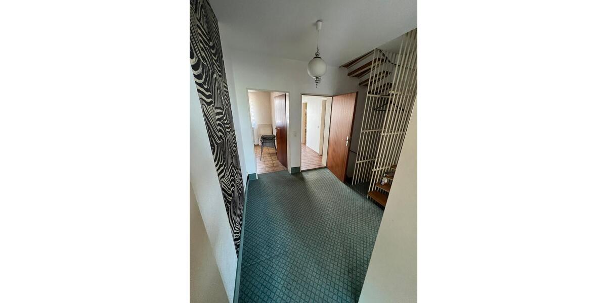 Doppelhaushälfte Tegernheim - 8 Zimmer, 150 m&sup2;, 625.000&euro; | Angebot:20934572