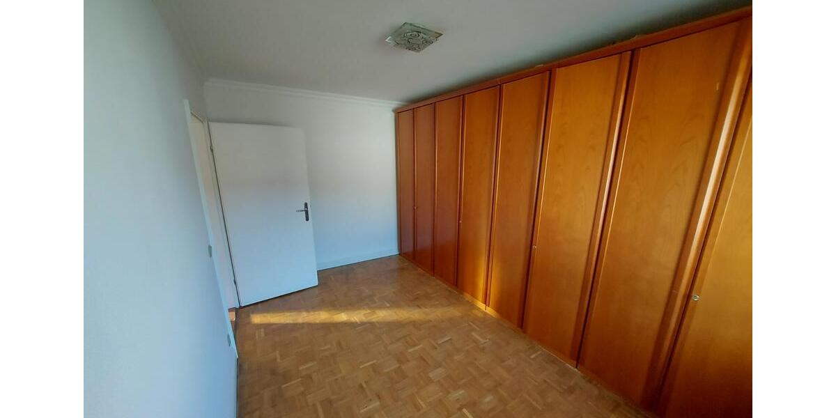 Bungalow Kelheim - 7 Zimmer, 270 m&sup2;, 895.000&euro; | Angebot:25936224