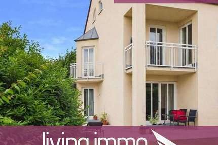 Haus Regenstauf - 4 Zimmer, 144 m&sup2;, 529.000&euro; | Angebot:27081637
